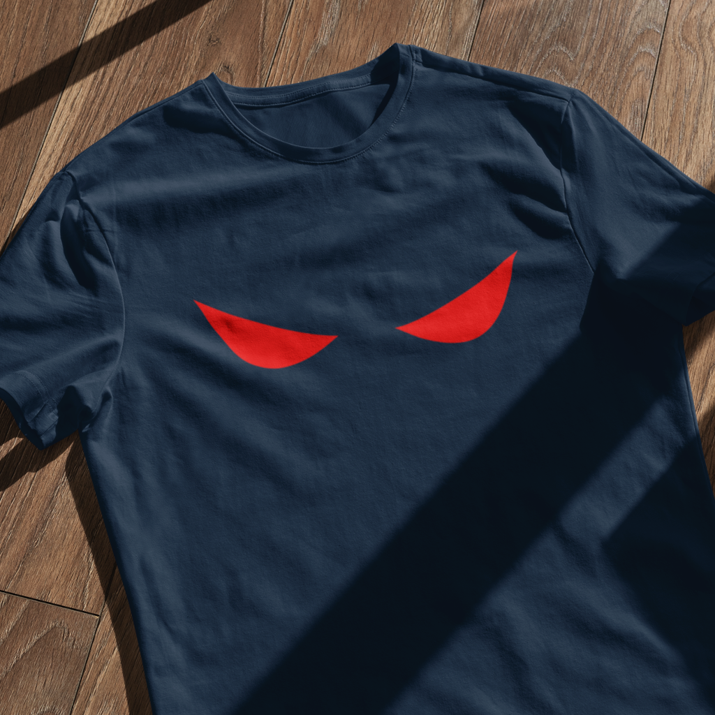 The Slasher - T Shirt