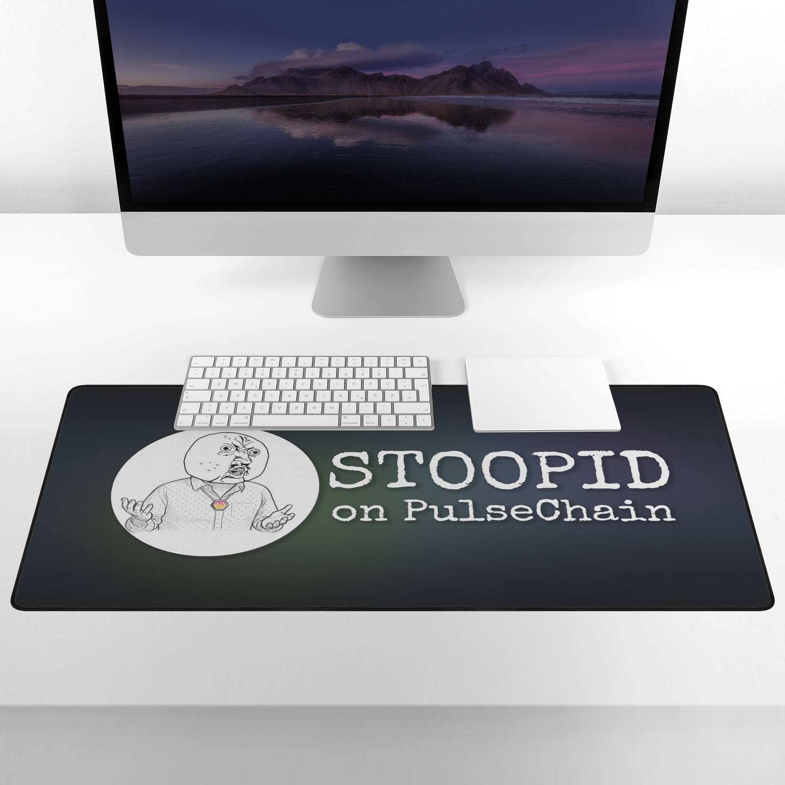 stoopdm1_DeskMat_XL_Overhead_Mockup.png