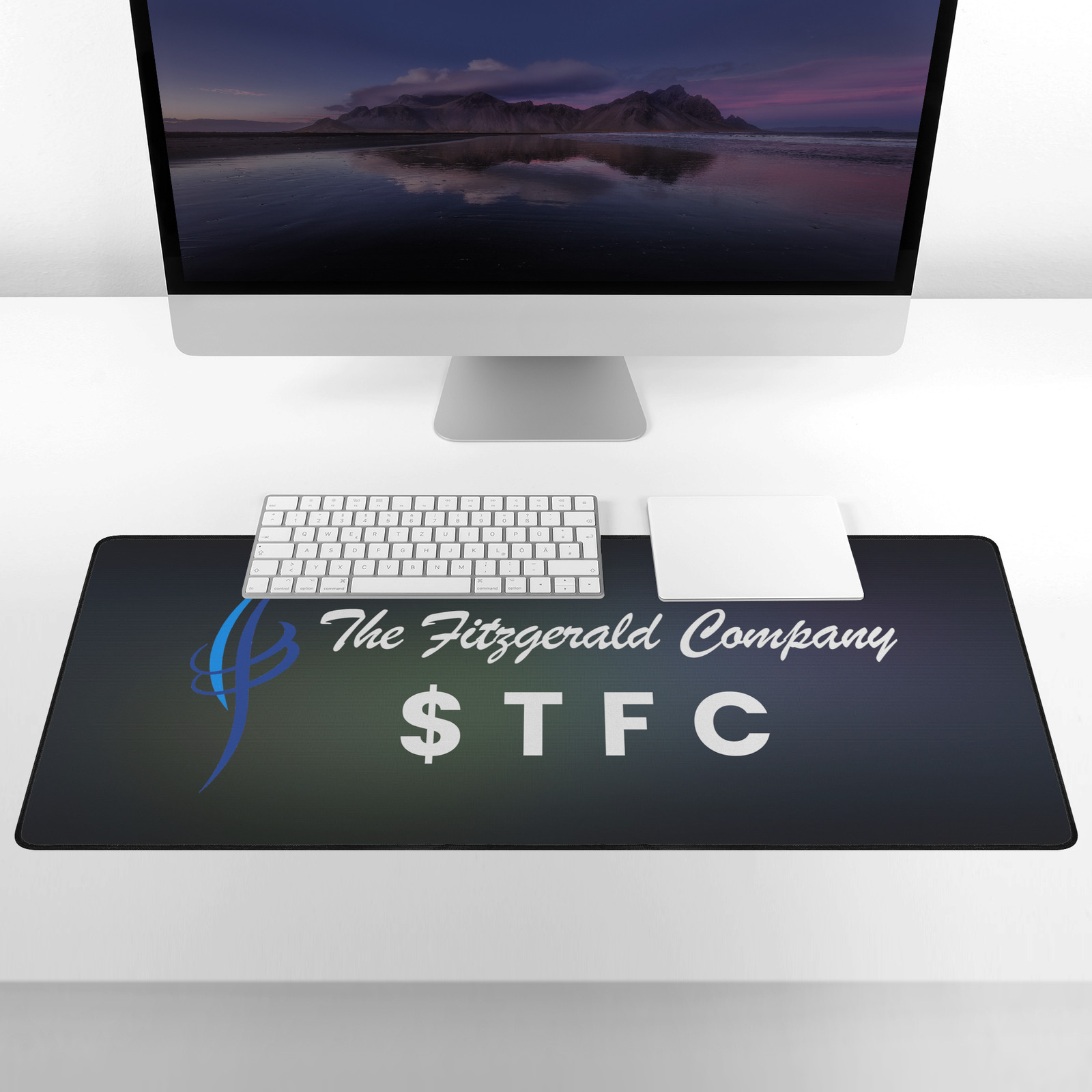 tfcdm_DeskMat_XL_Overhead_Mockup.png