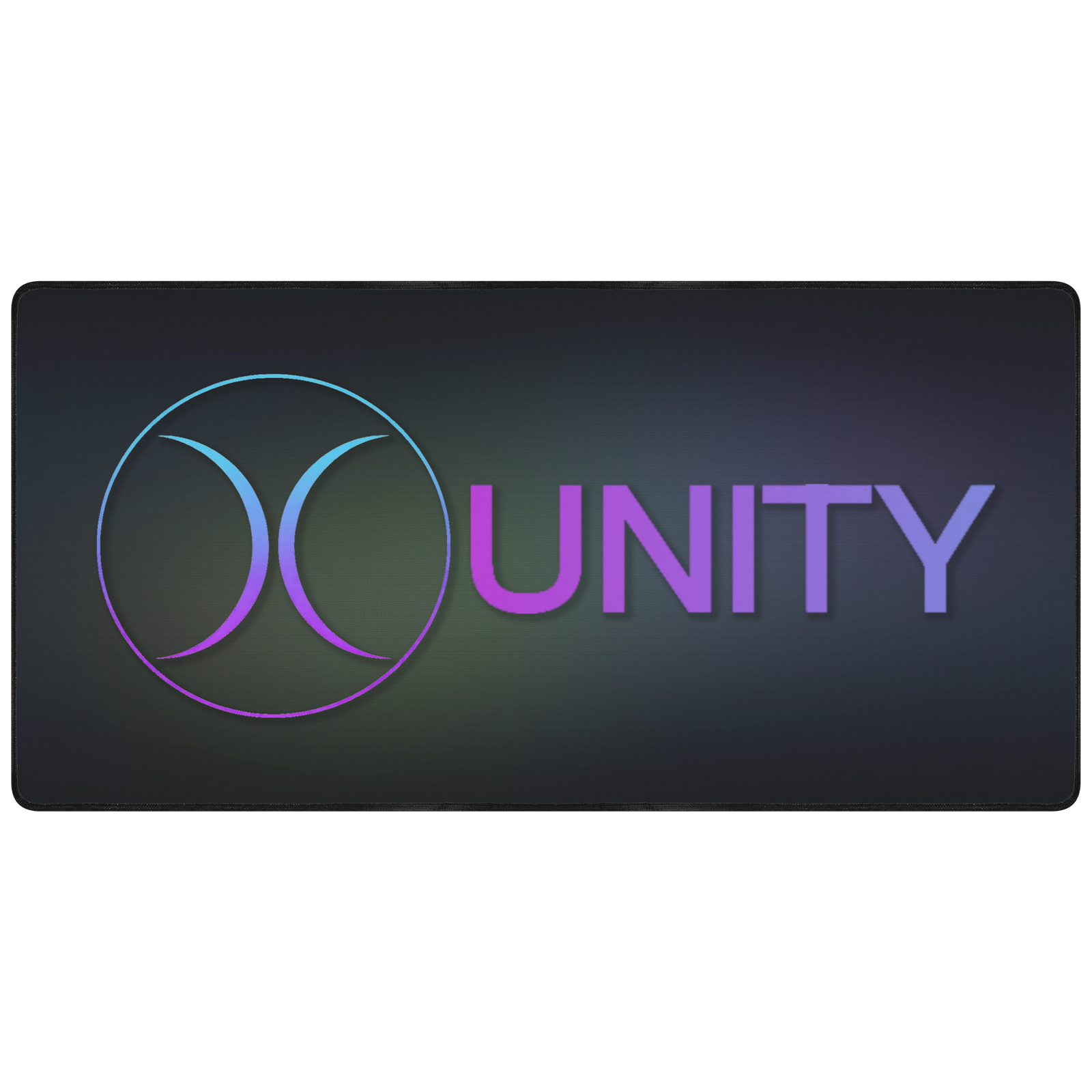 unitdm1_DeskMat_XL_Base_Mockup.png_15873805