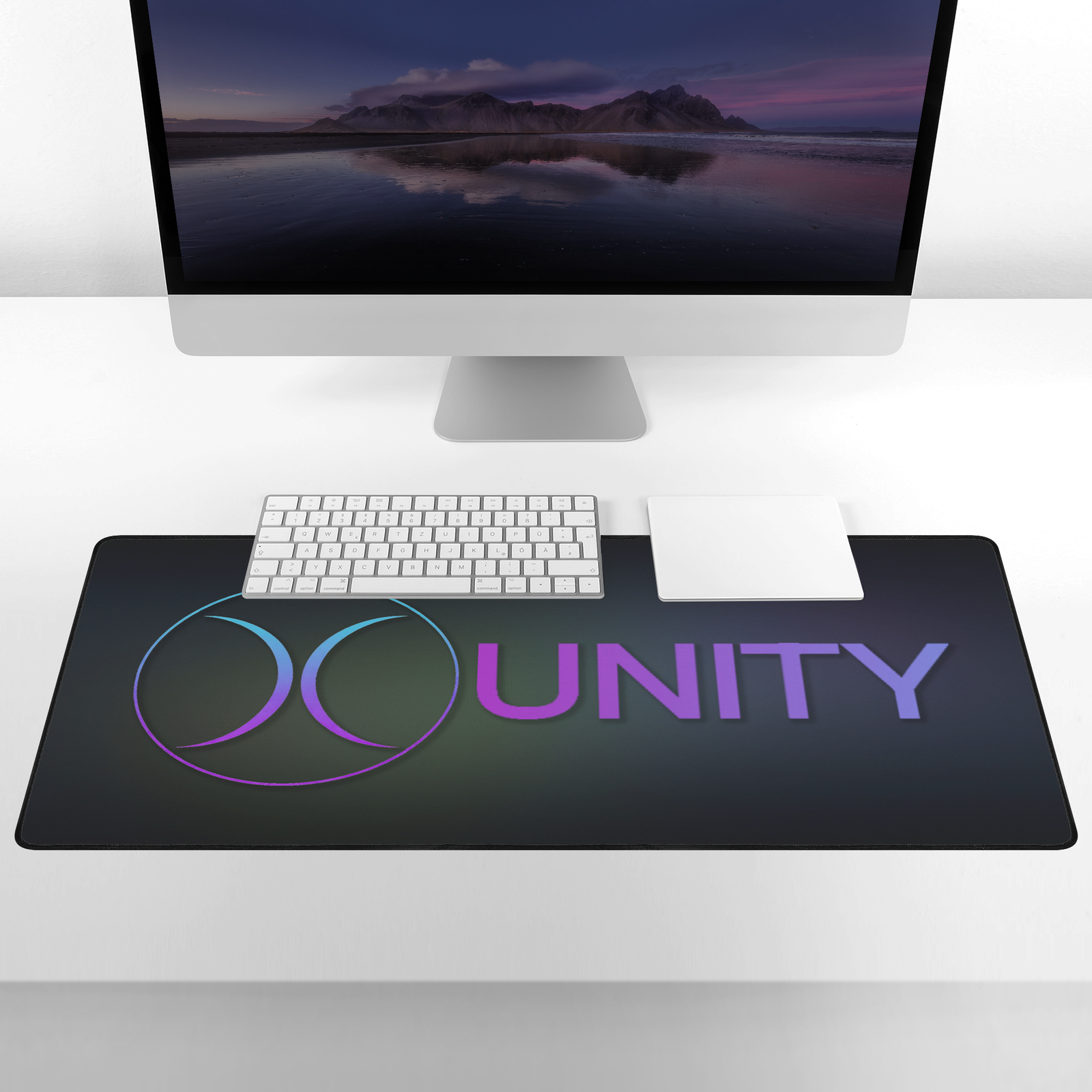 unitdm1_DeskMat_XL_Overhead_Mockup.png_15873807
