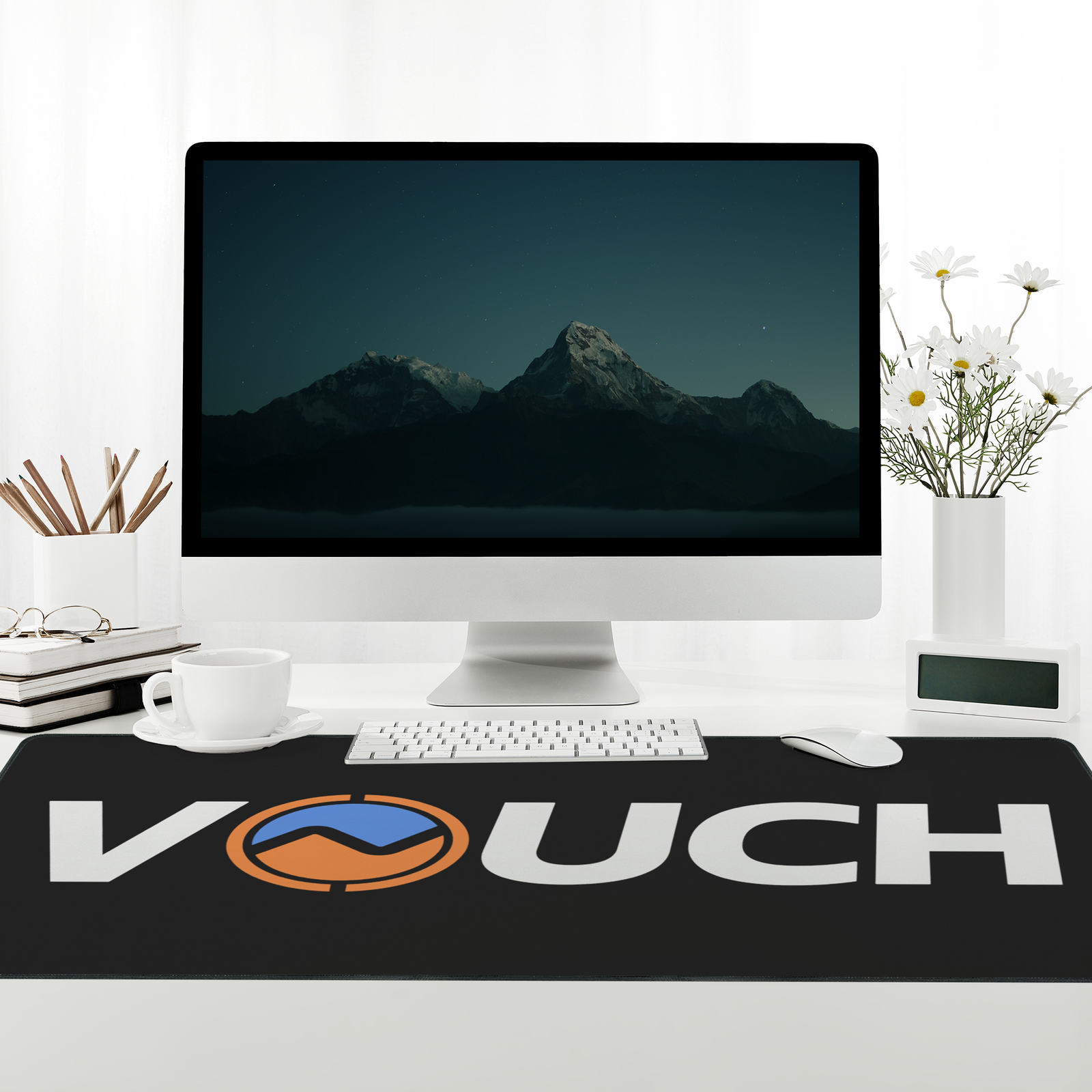 vouchdm_DeskMat_XL_Overhead_Workdesk_Mockup.png