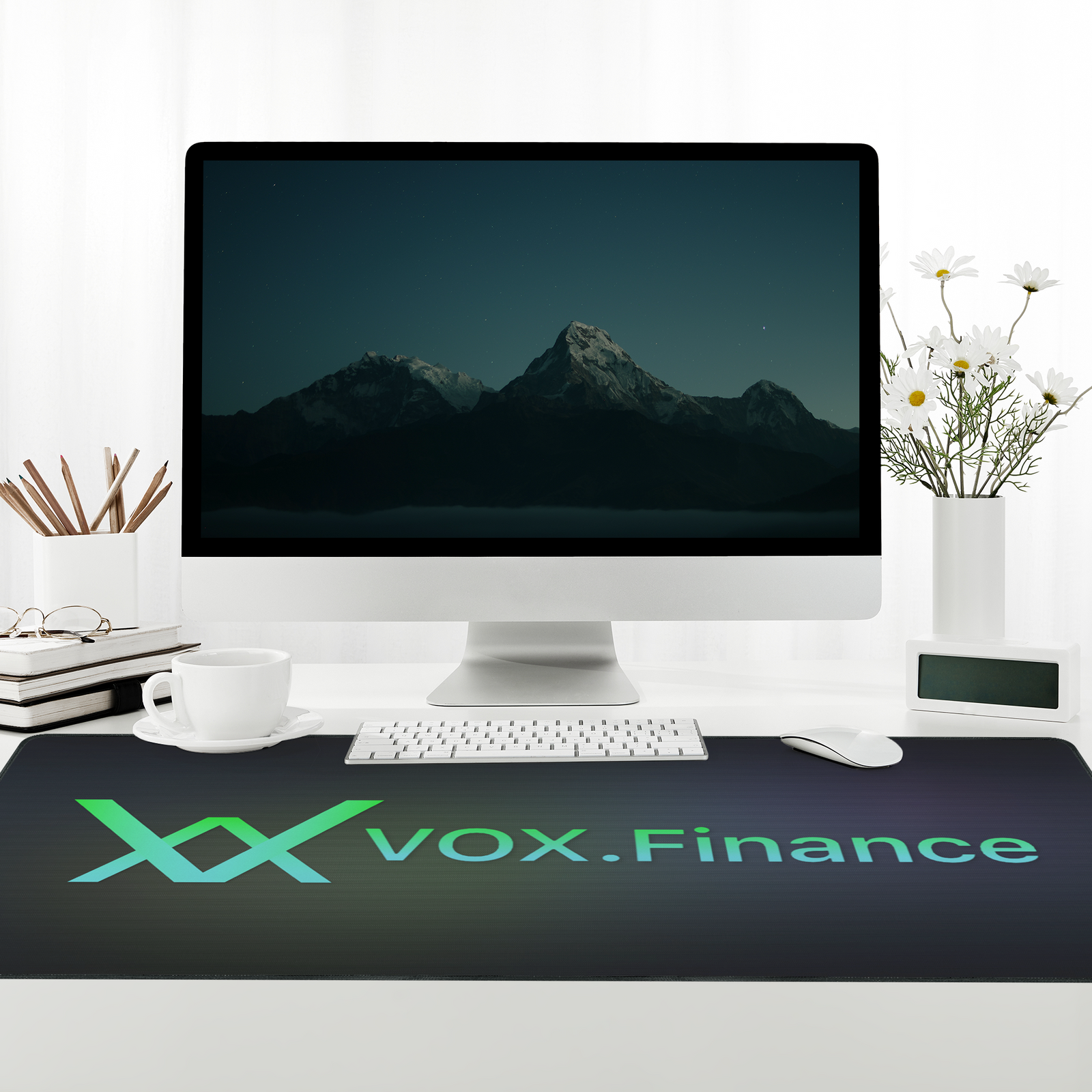 voxdm1_DeskMat_XL_Overhead_Workdesk_Mockup.png