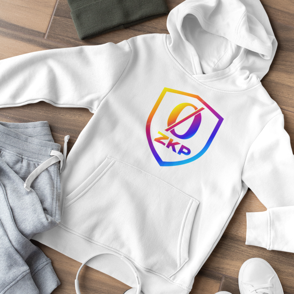 ZKP - Hoodie