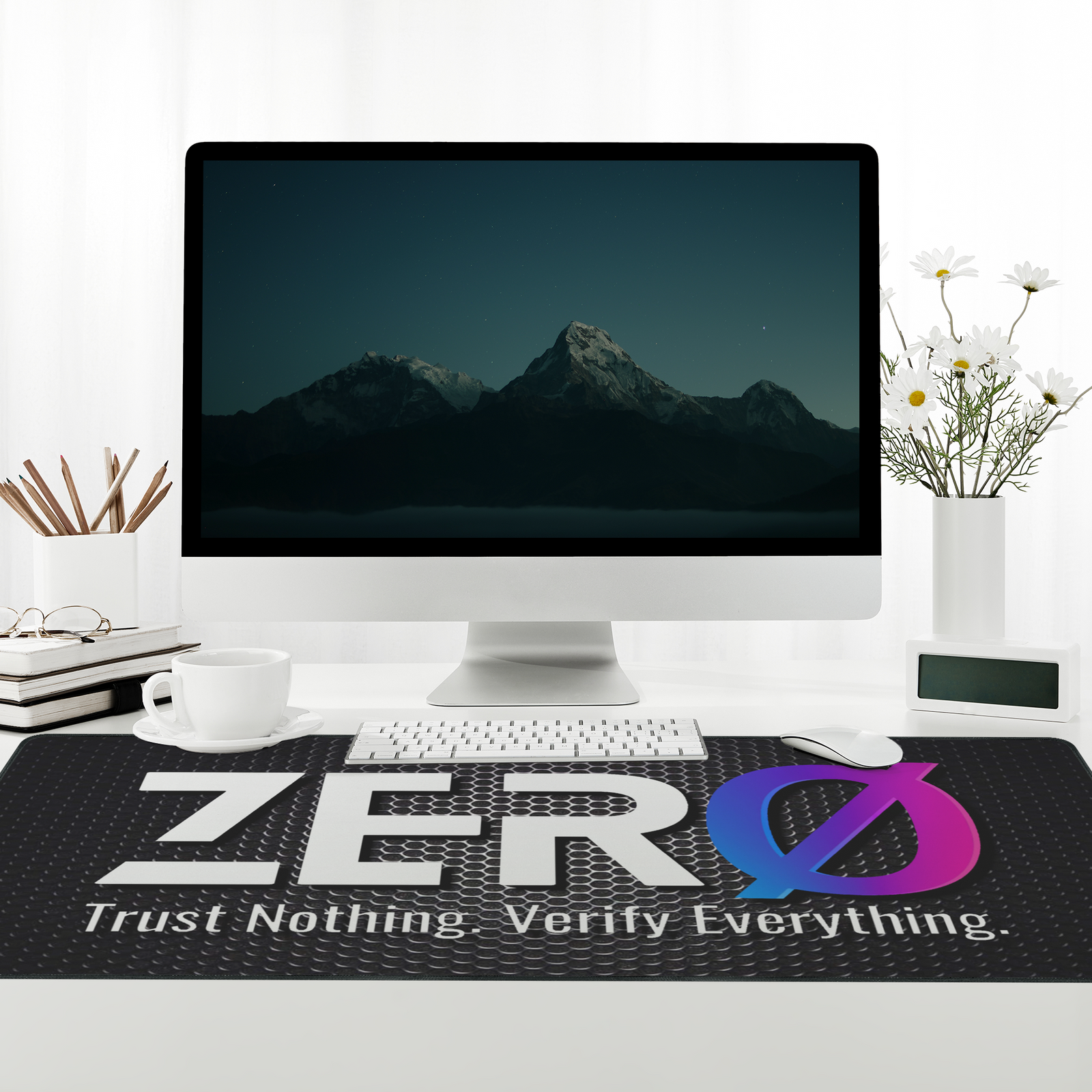 ztdm1_DeskMat_XL_Overhead_Workdesk_Mockup.png