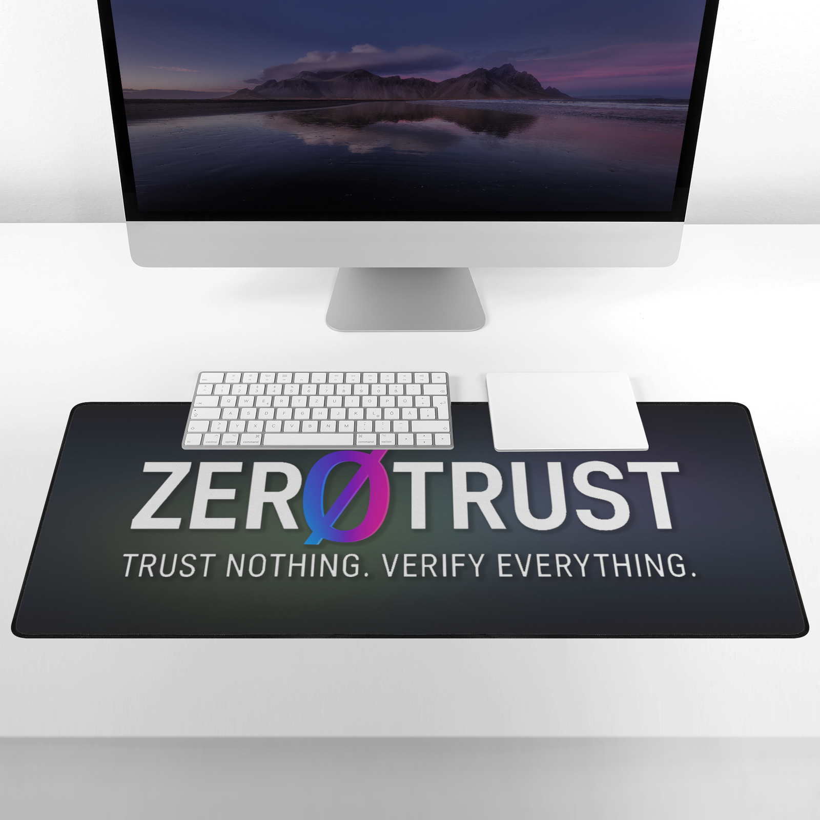 ztdm3n_DeskMat_XL_Overhead_Mockup.png