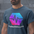 PulseChain T-Shirts