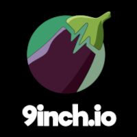 9inch