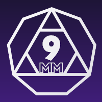 9MM Pro