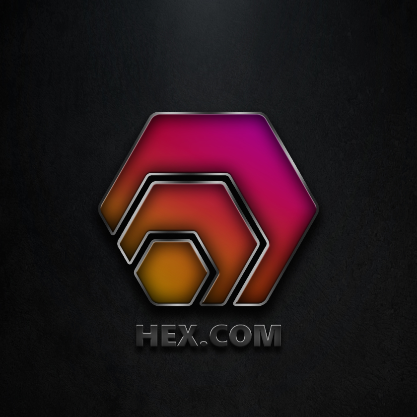 HEX