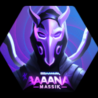 Baaana Massik