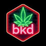 Baked