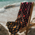 Beach Towels