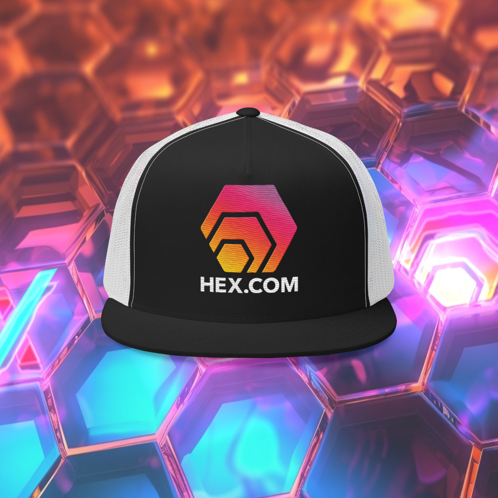 HEX Hats