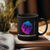 PulseChain Drinkware