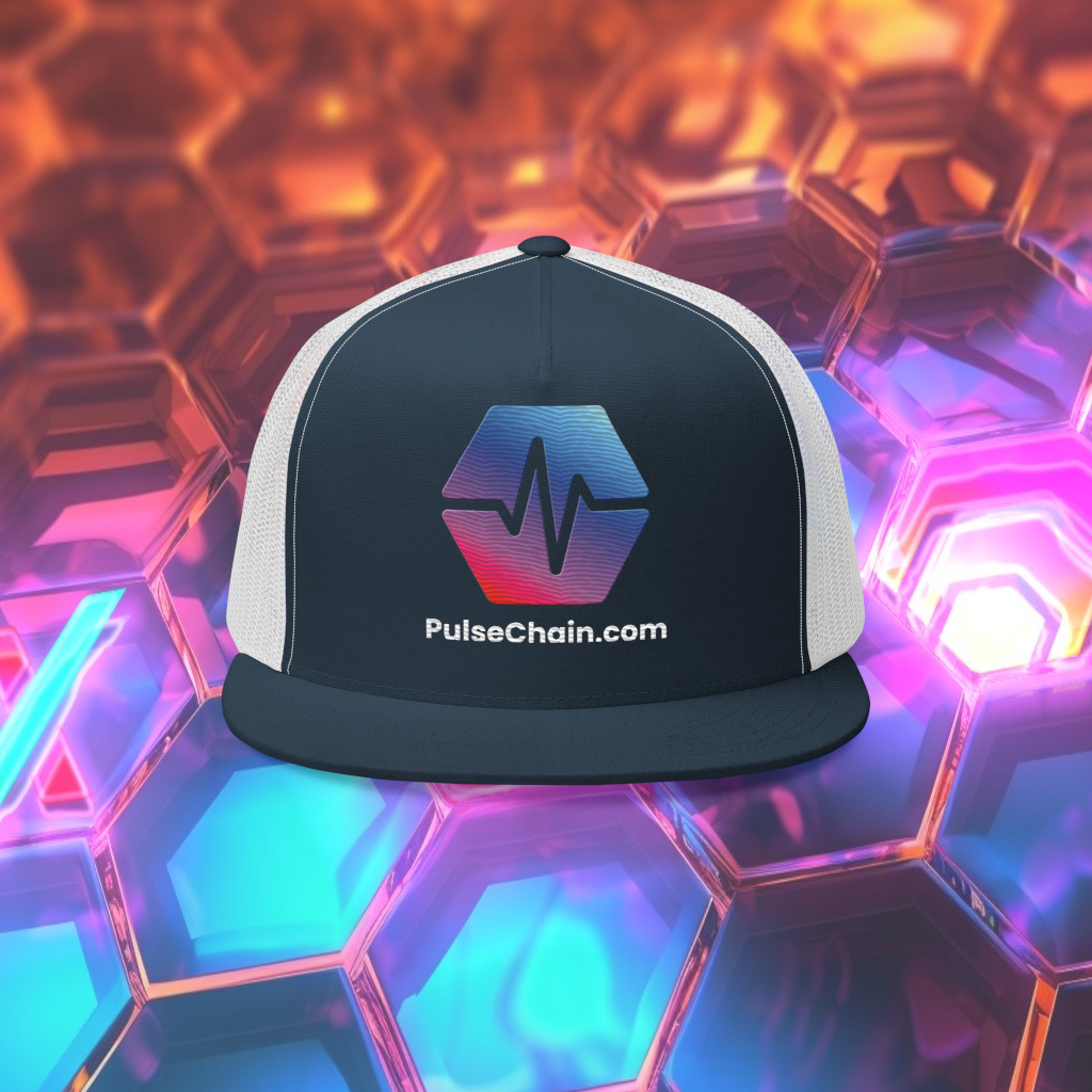 PulseChain Hats