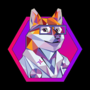 DrDoge