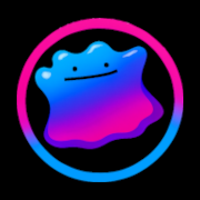 Ditto