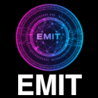 EMIT