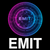 EMIT