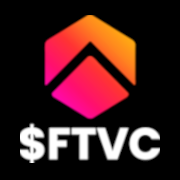 F*CK THE VC'S