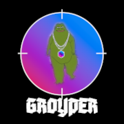Groyper