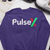 PulseX Sweatshirts