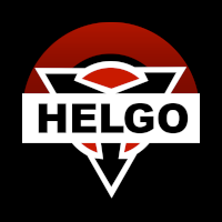 HELGO
