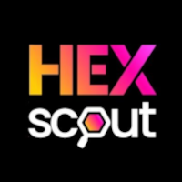 HEX Scout