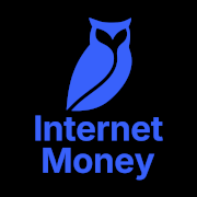 Internet Money