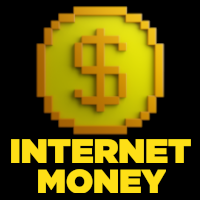 Internet Money