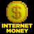 Internet Money