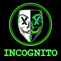 Incognito