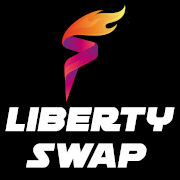 Liberty Swap