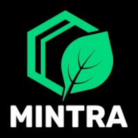 Mintra