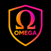 Omega DAO