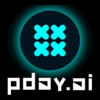 Pday