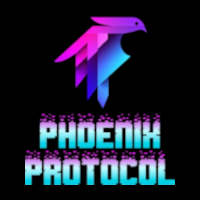 Phoenix Protocol
