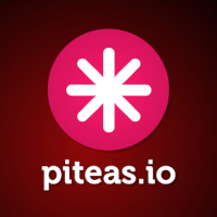 Piteas