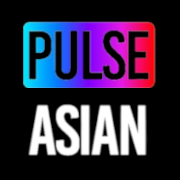 Pulse Asian