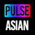 Pulse Asian