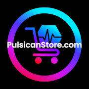 Pulsican Store