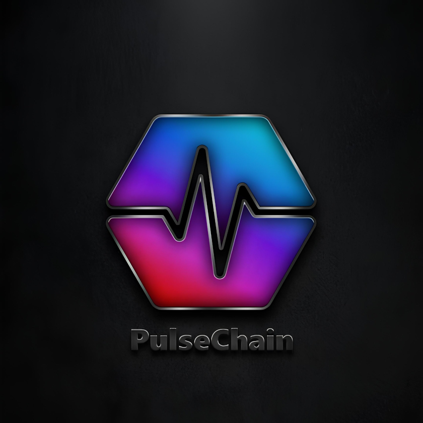 PulseChain