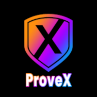 ProveX