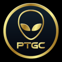 The Grays - PTGC