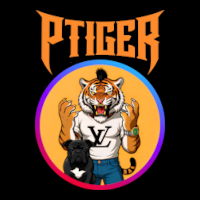 Ptiger