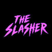 The Slasher