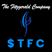 The Fitzgerald Company