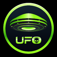 UFO