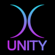 UNITY
